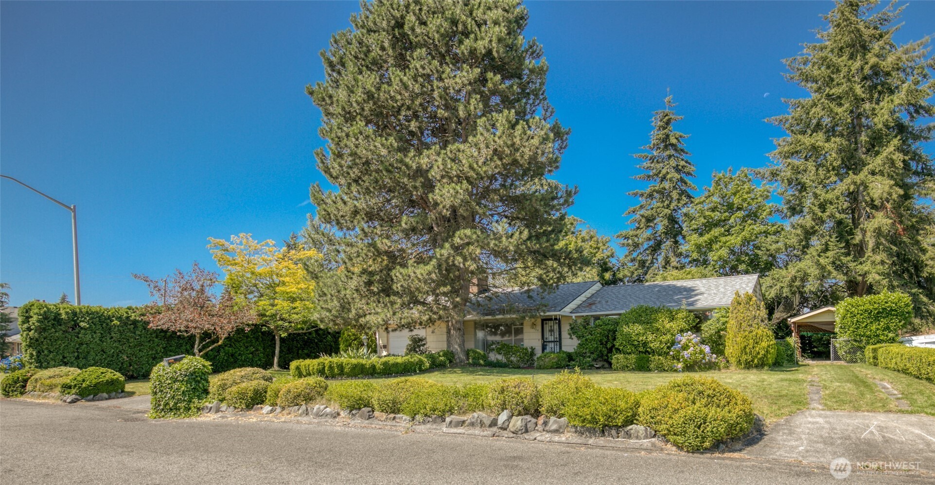 10704 Doten Drive SW