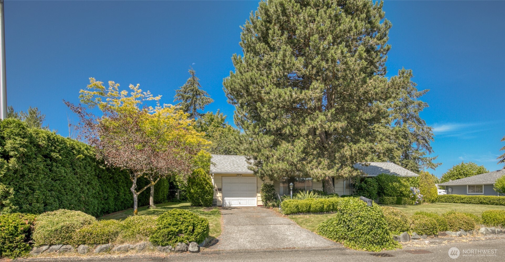 10704 Doten Drive SW