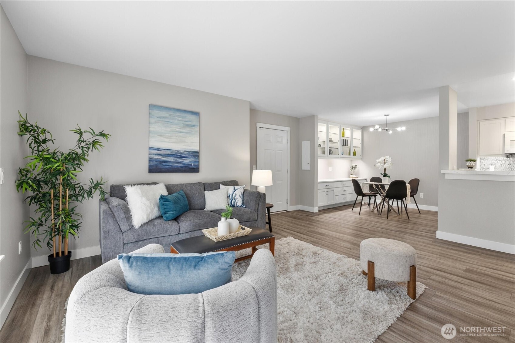 12303 Harbour Pointe Boulevard T104