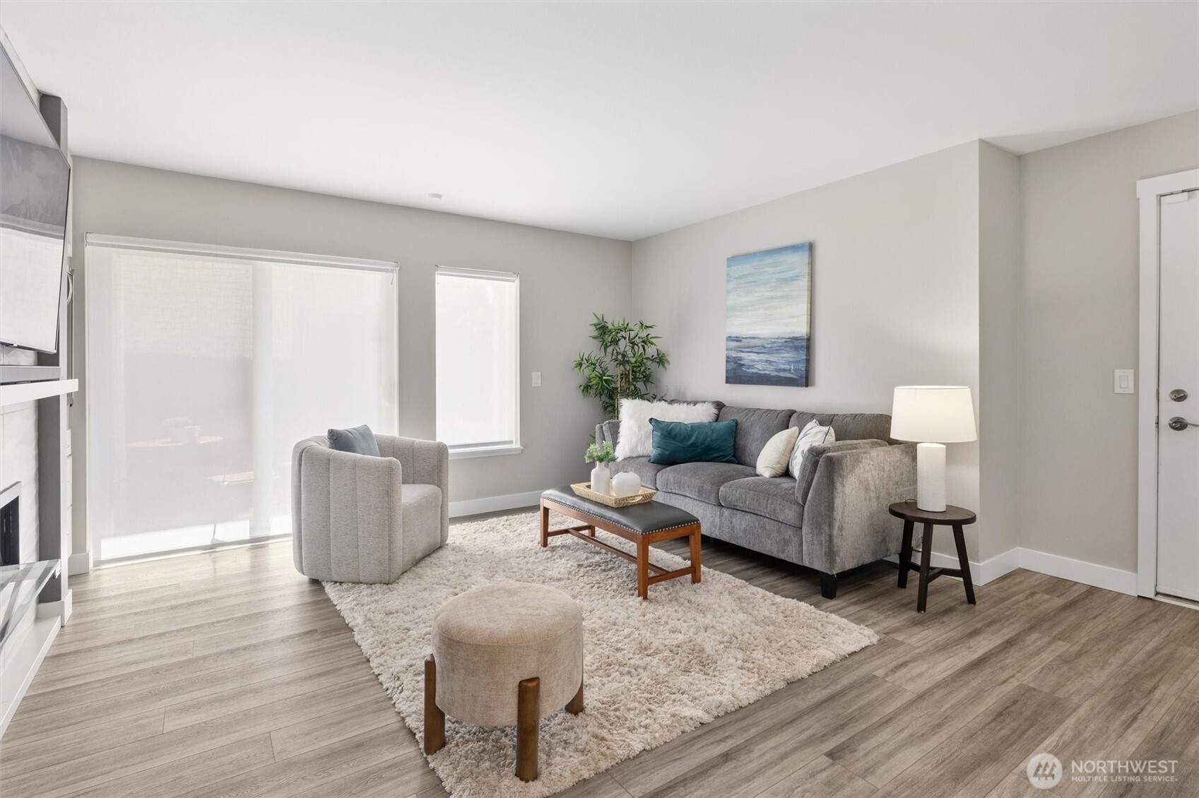 12303 Harbour Pointe Boulevard T104