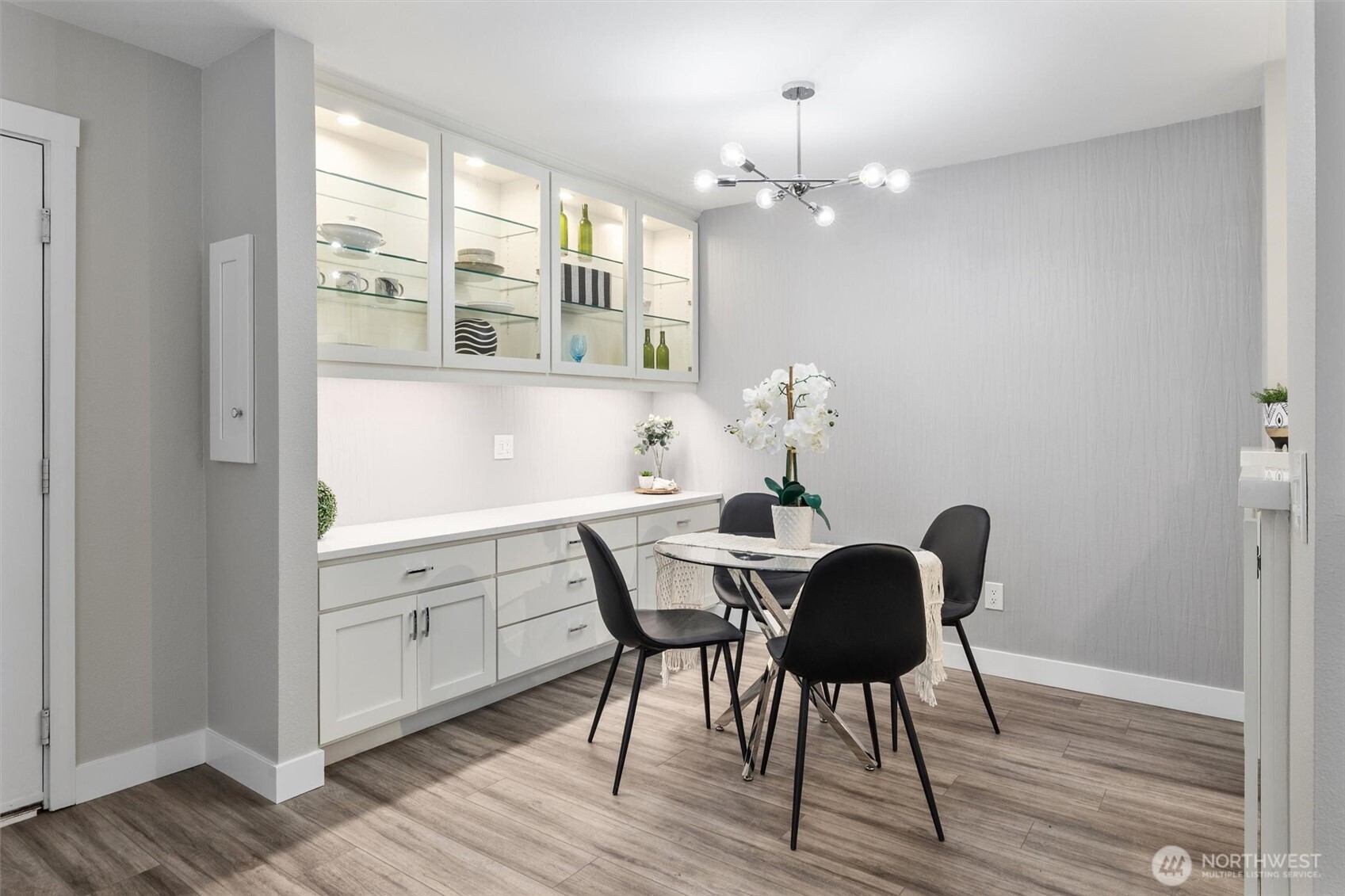 12303 Harbour Pointe Boulevard T104