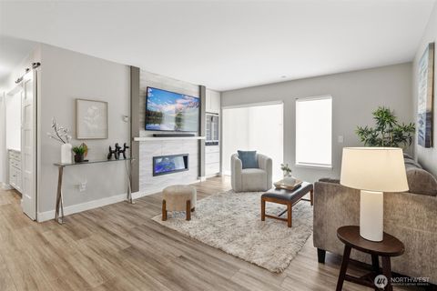 12303 Harbour Pointe Boulevard T104 Mukilteo WA 98275