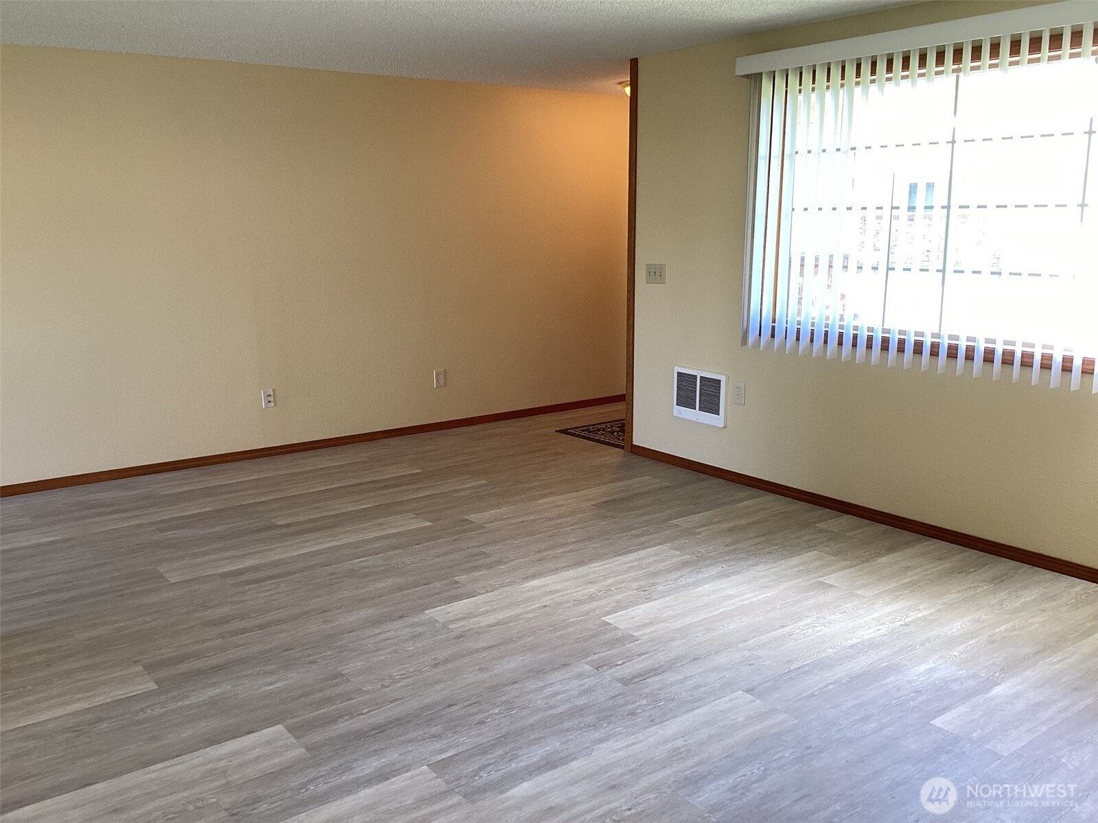 2718 Mt. Vista Road A