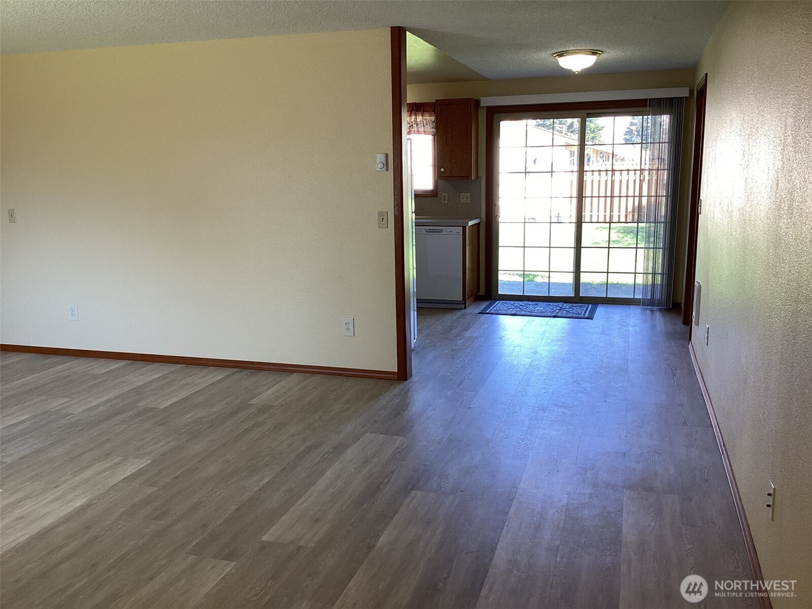 2718 Mt. Vista Road A