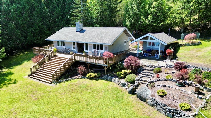 92 Flagpoint Lane