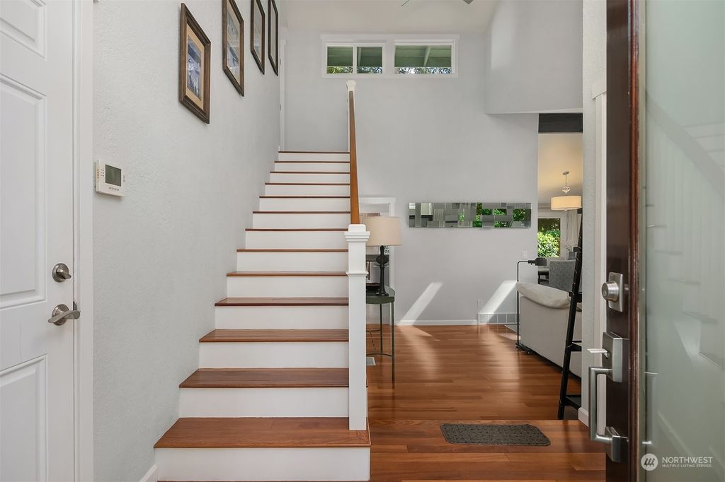 Photo of 21225 Pioneer Way, Edmonds, WA 98026 (MLS # 2257098)