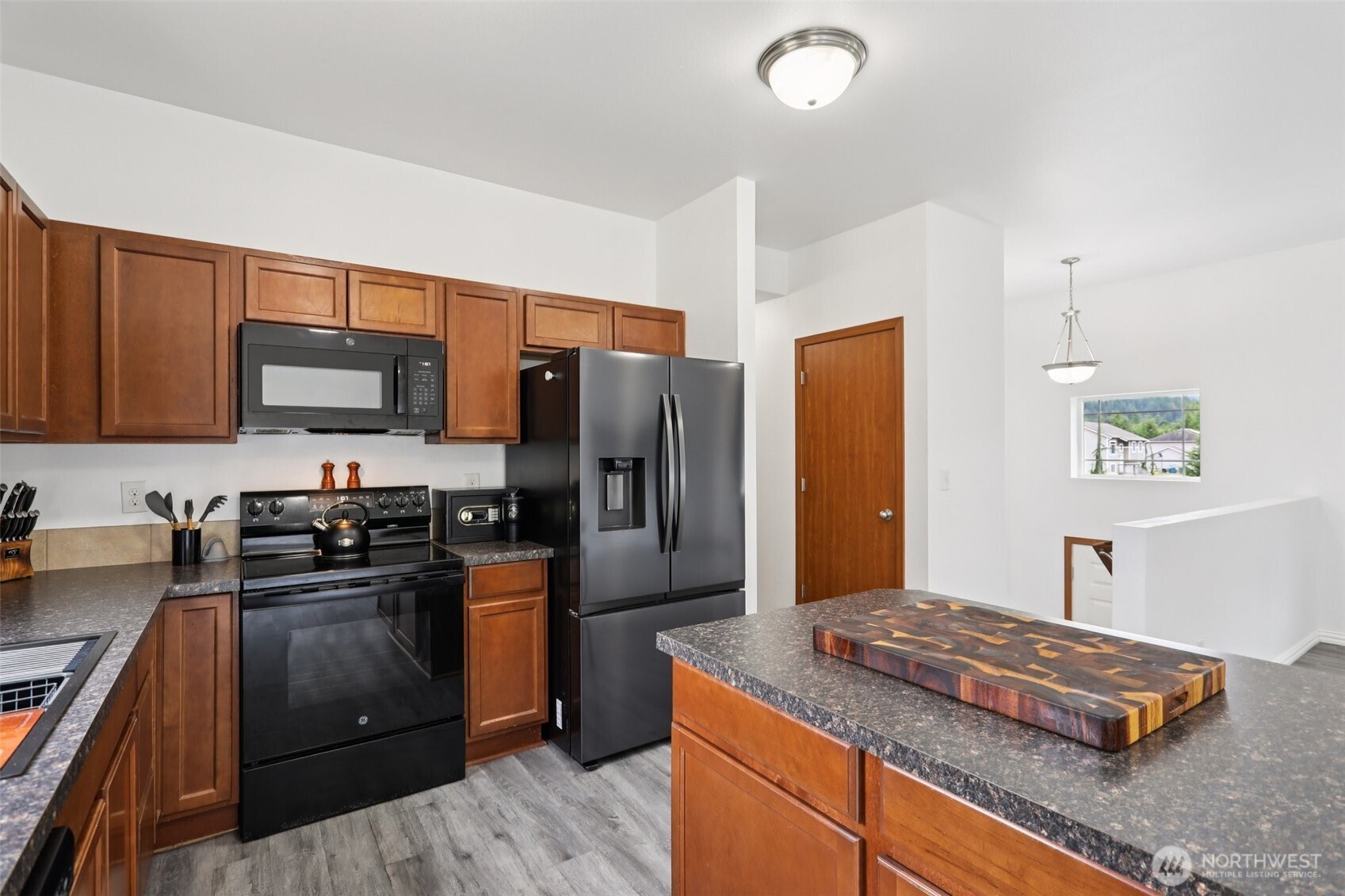 38431 147th Street SE