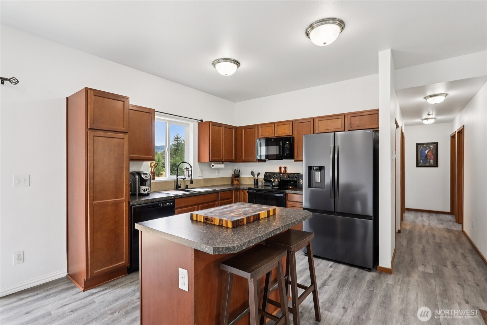 38431 147th Street SE