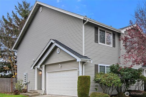 Photo of 124 NE Tucannon Court, Bremerton, WA 98311 (MLS # 2457170)