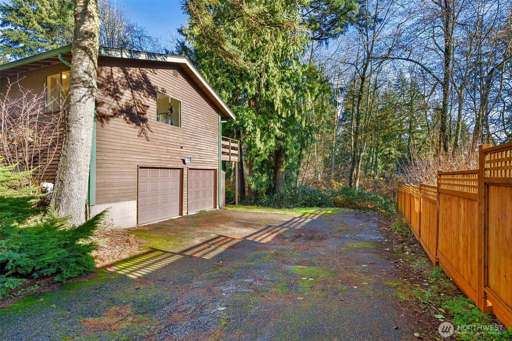 Photo of 3258 SE Mahali Lane, Port Orchard, WA 98366 (MLS # 2461530)