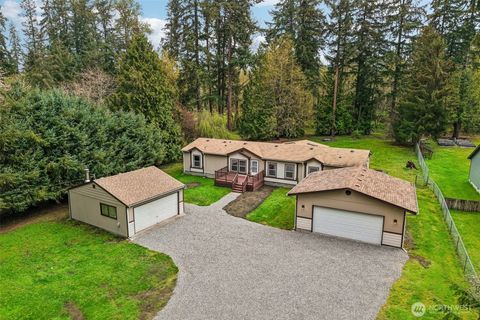 26429 163rd Ave E Orting WA 98360