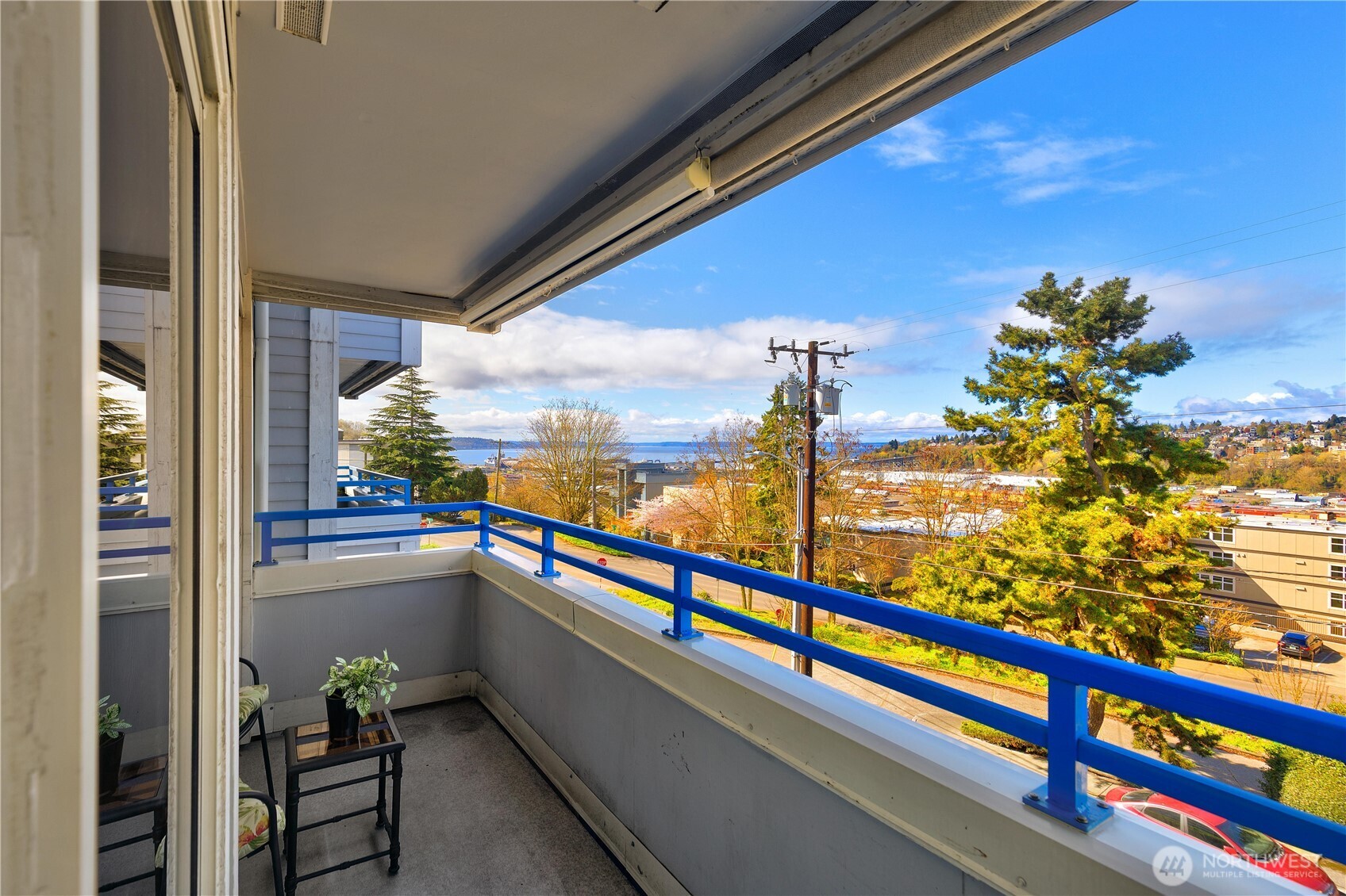 2244 13th Ave W 206