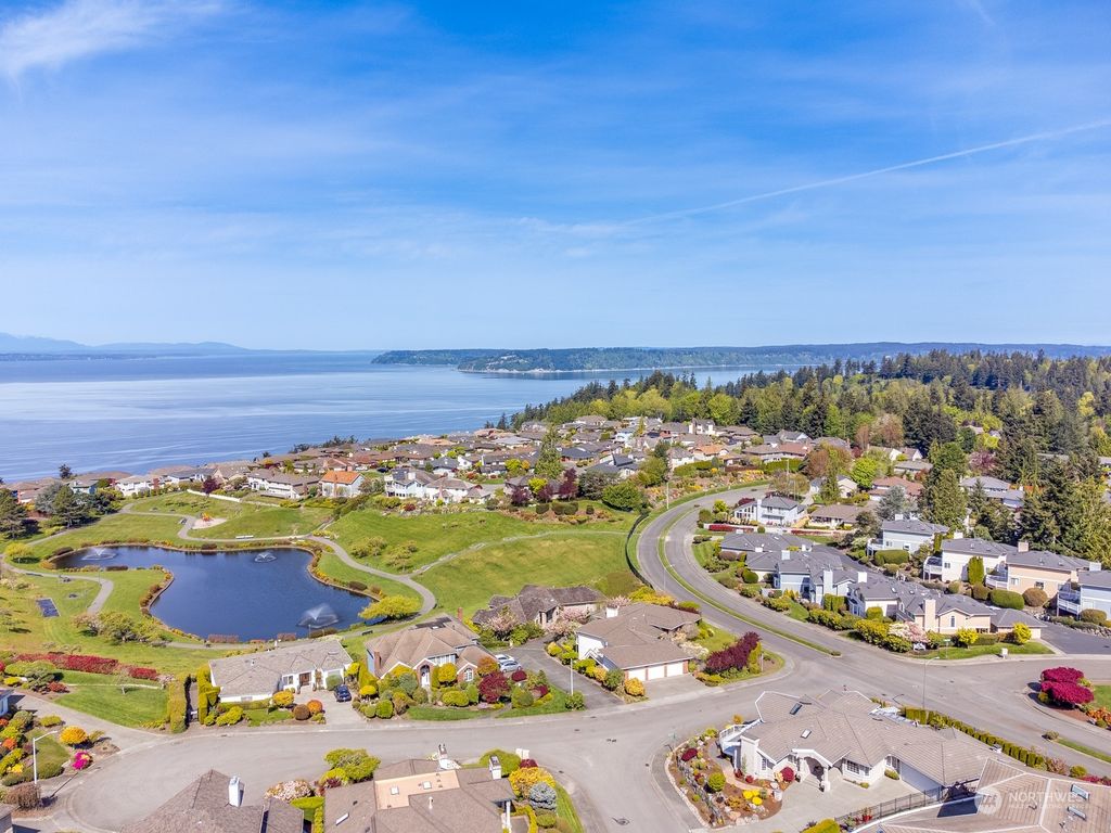 Photo of 6333 139th Place SW, Edmonds, WA 98026 (MLS # 2224882)