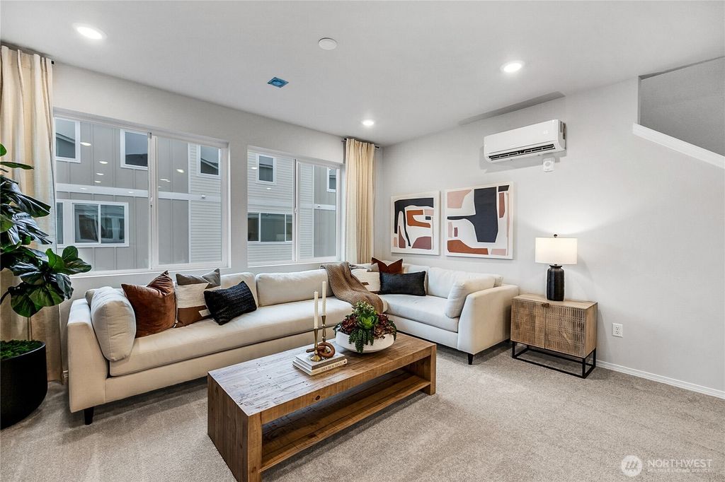 Photo of 34156 Emerald Ridge Avenue SE, Black Diamond, WA 98010 (MLS # 2493254)