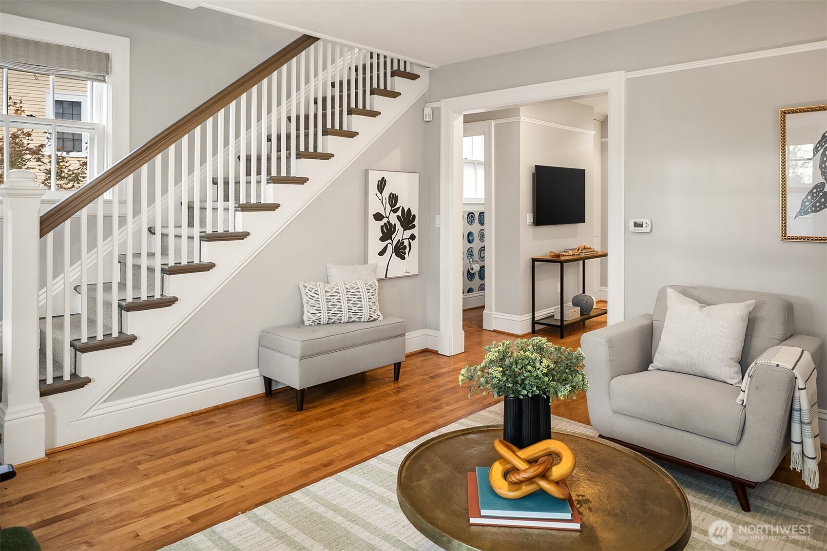 4422 Montana Circle W