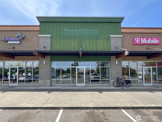 1400 W WASHINGTON ST STE 107, SEQUIM, WA 98382 - Image e563ff768fe551f4213d21b5261b8e12/1610696682