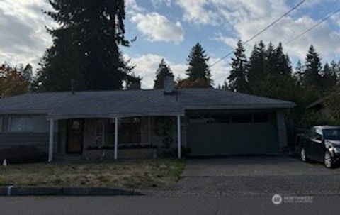 Photo of 3911 147th Avenue SE, Bellevue, WA 98006 (MLS # 2447727) Photo of 3911 147th Avenue SE, Bellevue, WA 98006 (MLS # 2447727)