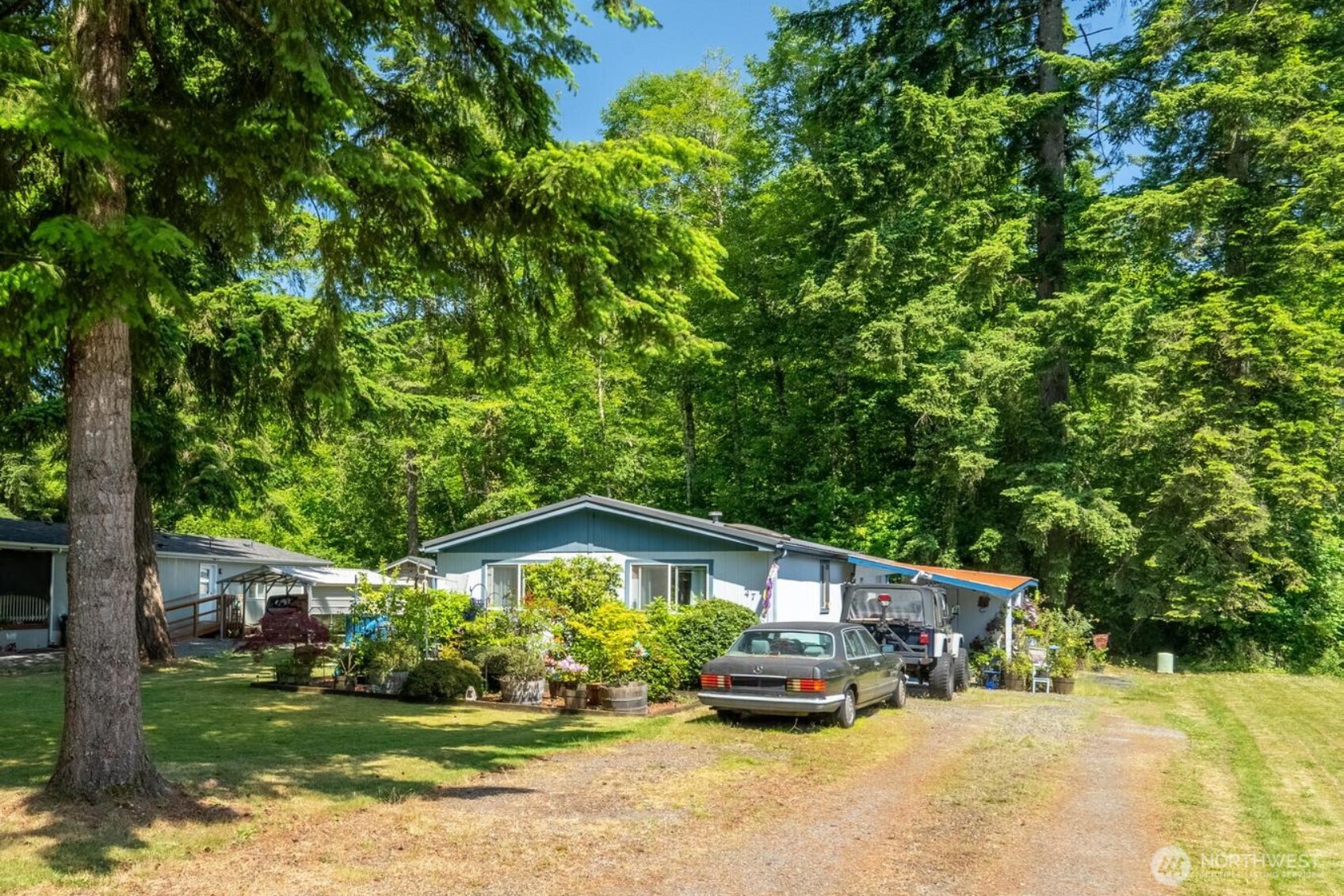 17340 Sargent Road SW 47