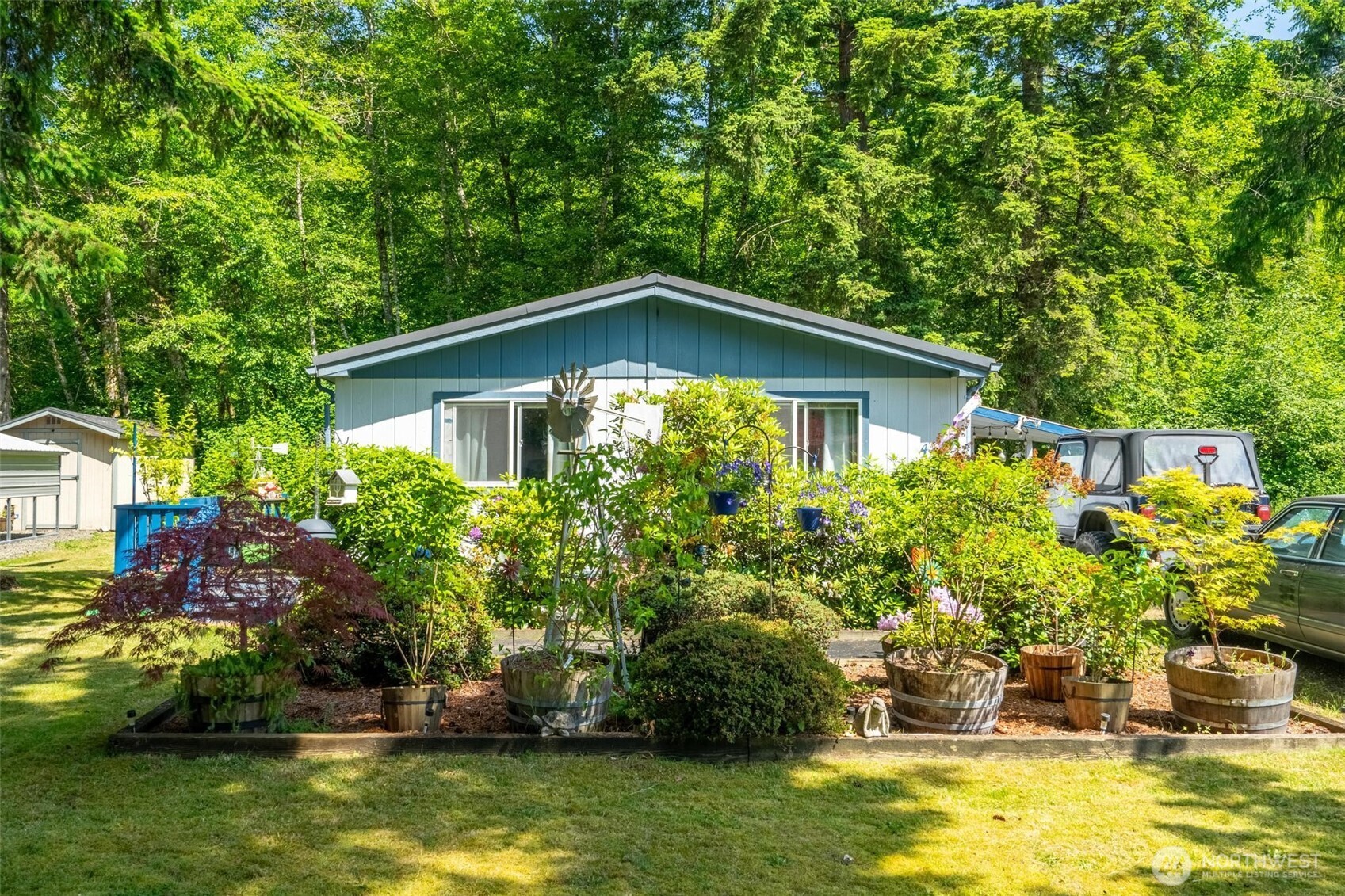 17340 Sargent Road SW 47