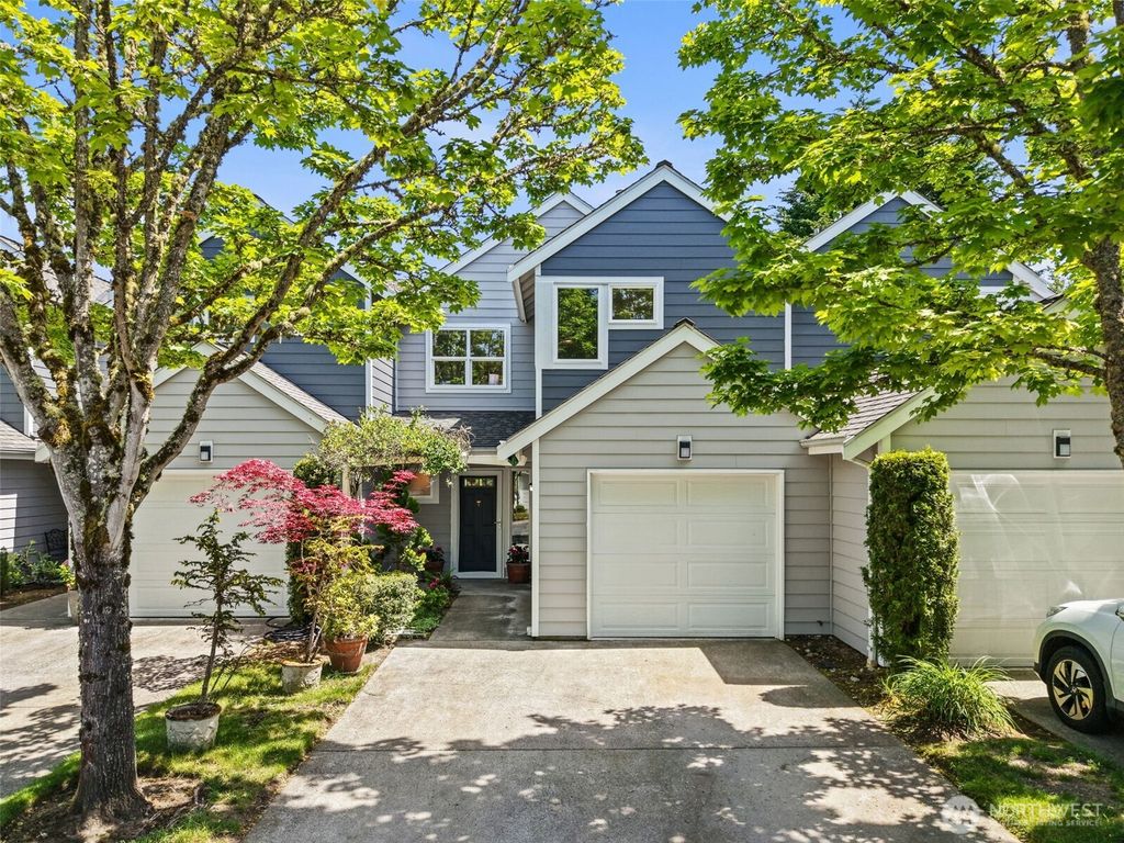 Photo of 11637 Grove Drive, Mukilteo, WA 98275 (MLS # 2528123)