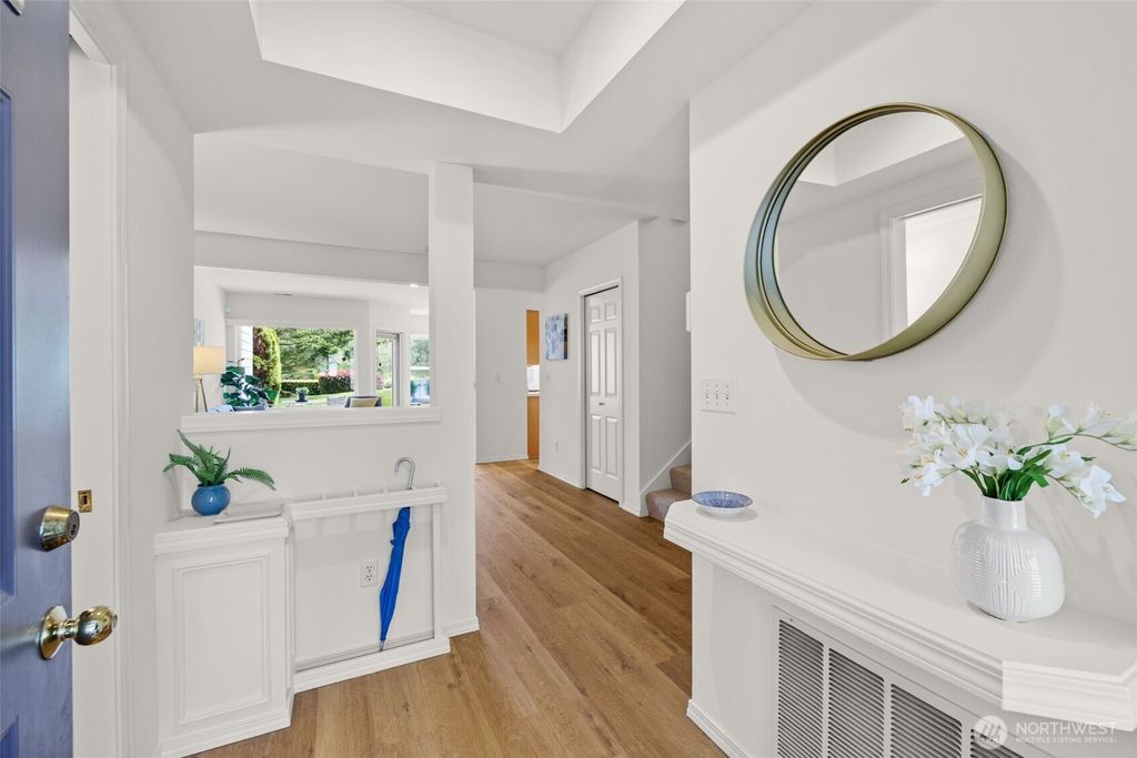 Photo of 11637 Grove Drive, Mukilteo, WA 98275 (MLS # 2528123)