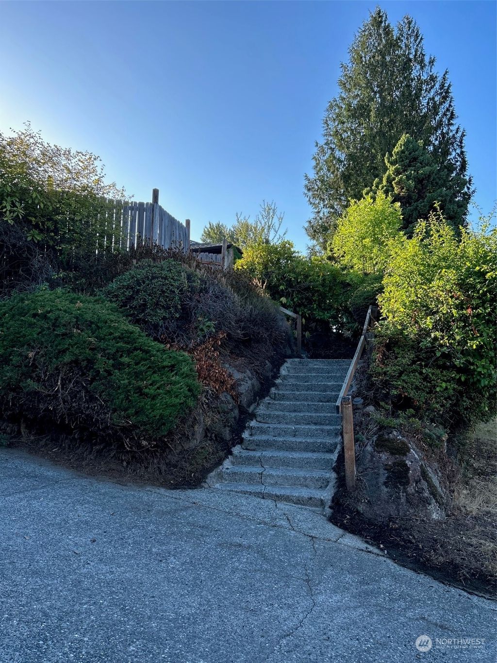 Photo of 10451 Renton Avenue S, Seattle, WA 98178 (MLS # 2152238)