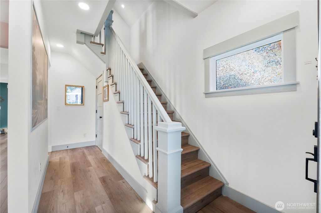 Photo of 3540 S J Street, Tacoma, WA 98418 (MLS # 2468469)