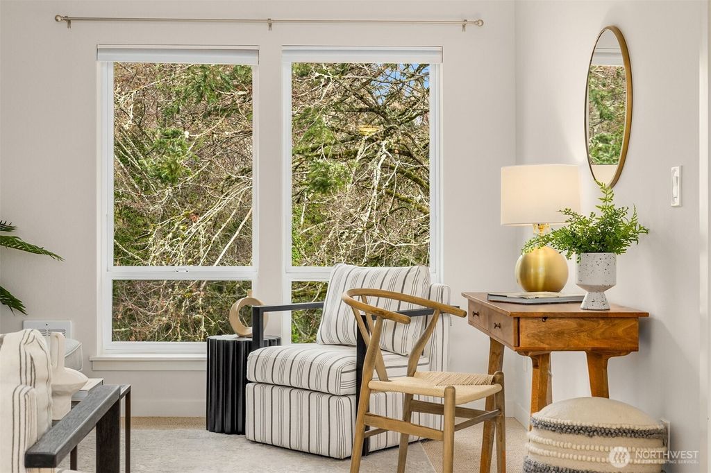 Photo of 300 High School Road NE #418, Bainbridge Island, WA 98110 (MLS # 2475419)