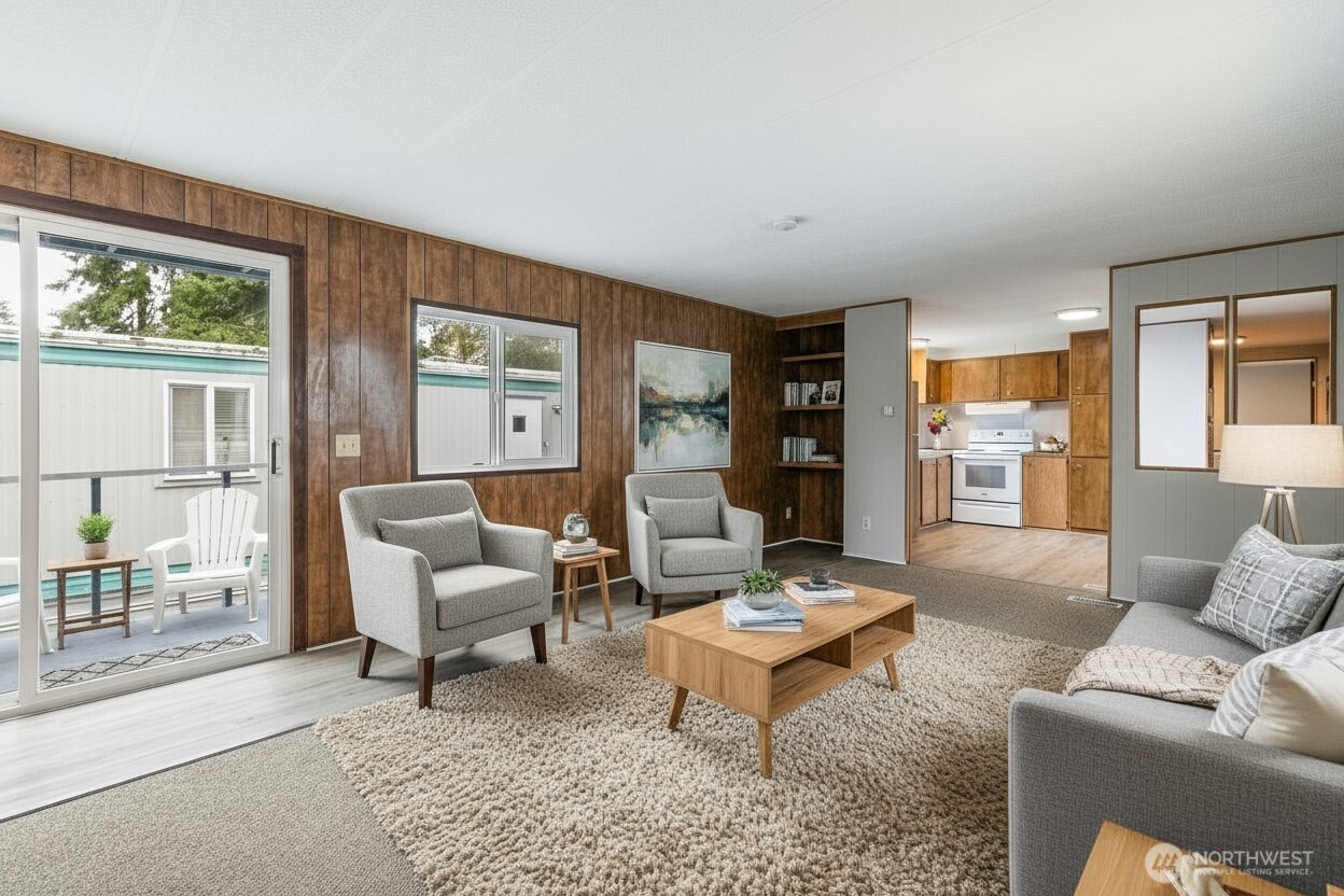 2240 Peace Portal Drive 5