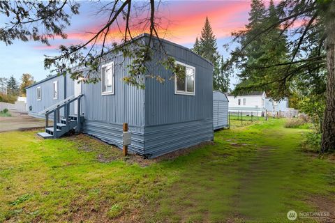 2240 Peace Portal Drive 5 Blaine WA 98230