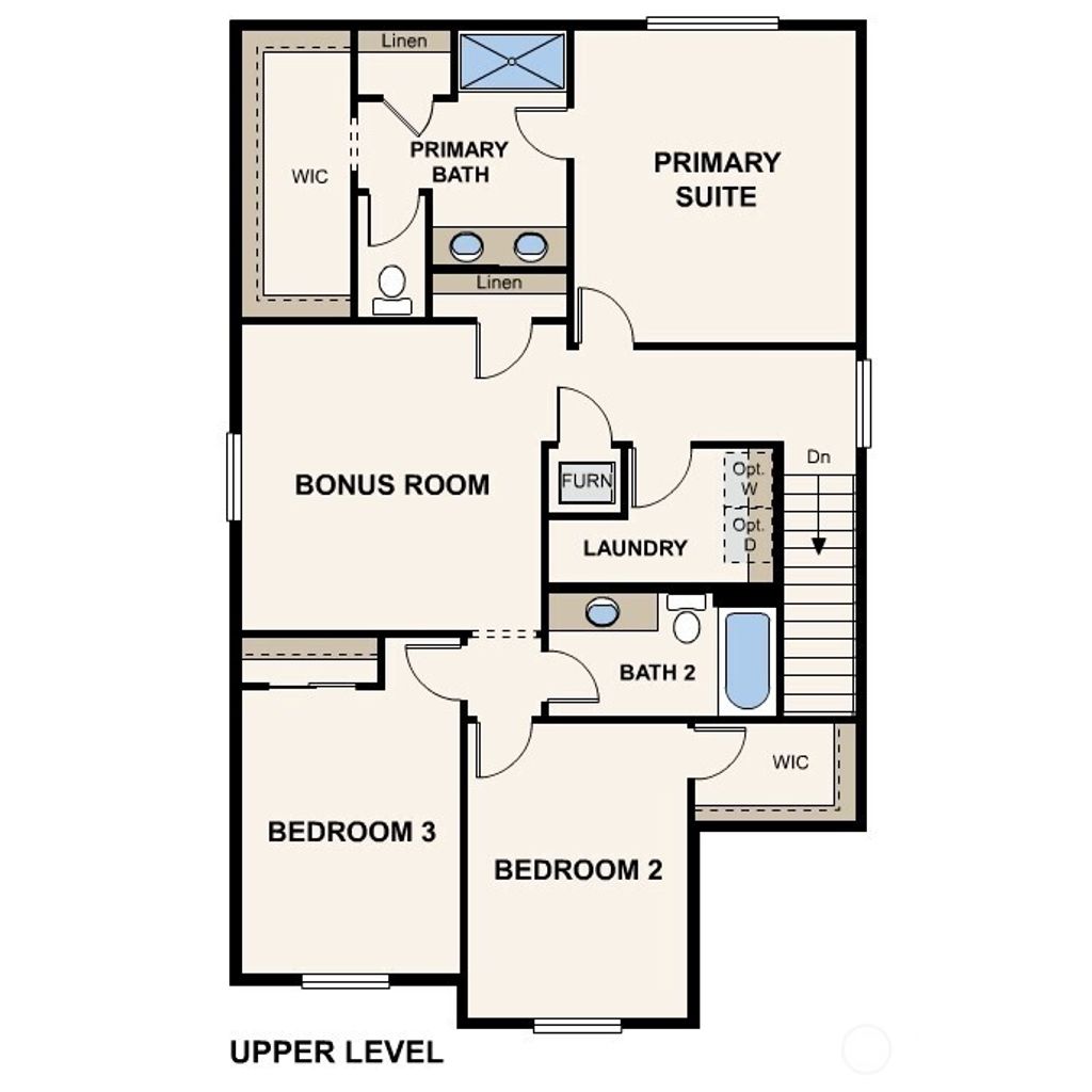 Photo of 13427 323rd Drive SE, Sultan, WA 98294 (MLS # 2511079)