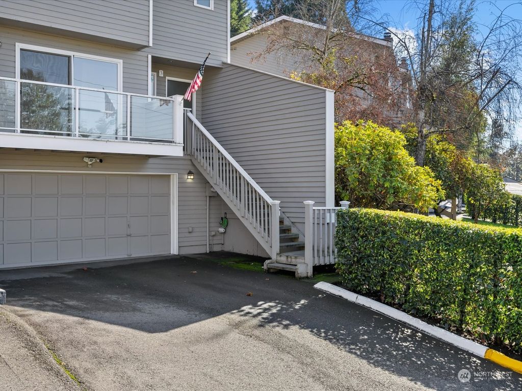 Photo of 31420 106th Place SE #M3, Auburn, WA 98092 (MLS # 2171072)