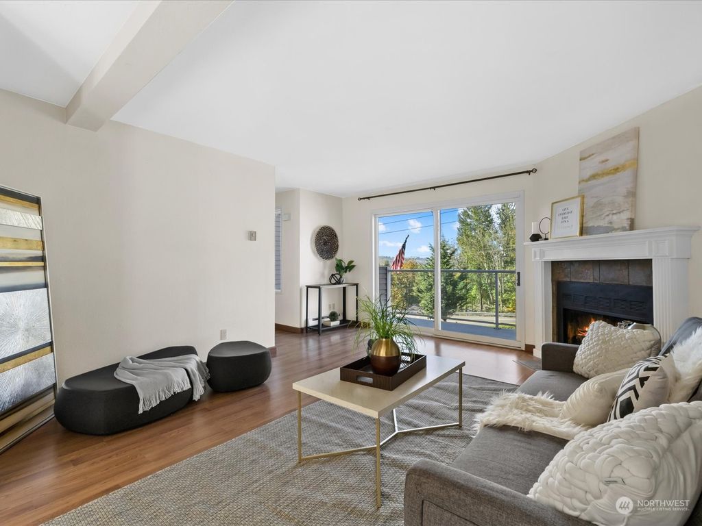 Photo of 31420 106th Place SE #M3, Auburn, WA 98092 (MLS # 2171072)