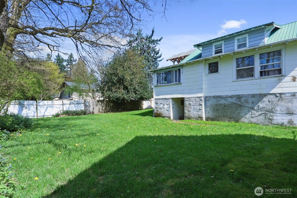 Photo of 9906 Croft Street S, Tacoma, WA 98444 (MLS # 2504505)