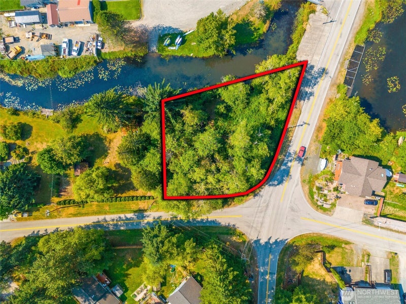 3005 Glenhaven Drive