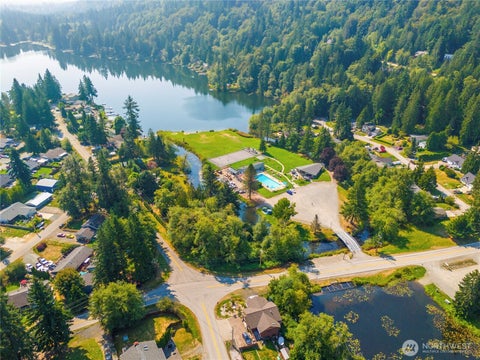 Photo of 3005 Glenhaven Drive, Sedro Woolley, WA 98284 (MLS # 2545890)