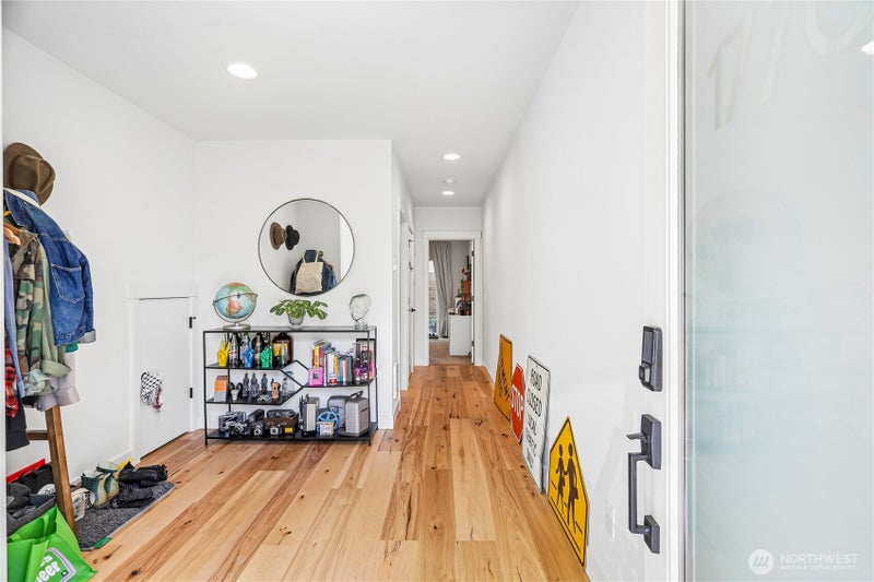 1770 14th Avenue S