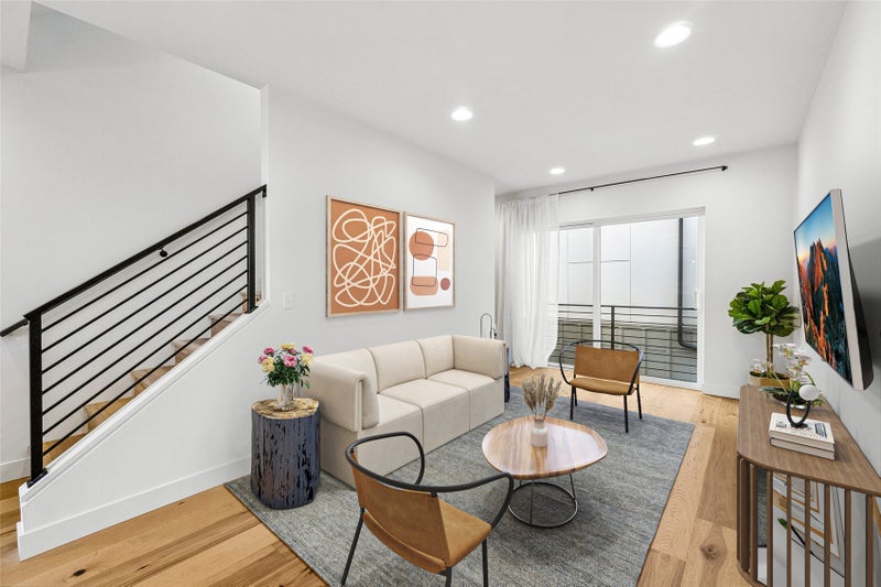 1770 14th Avenue S
