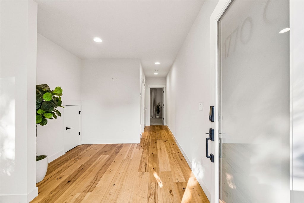 Photo of 1770 C 14th Avenue S, Seattle, WA 98144 (MLS # 2562052)