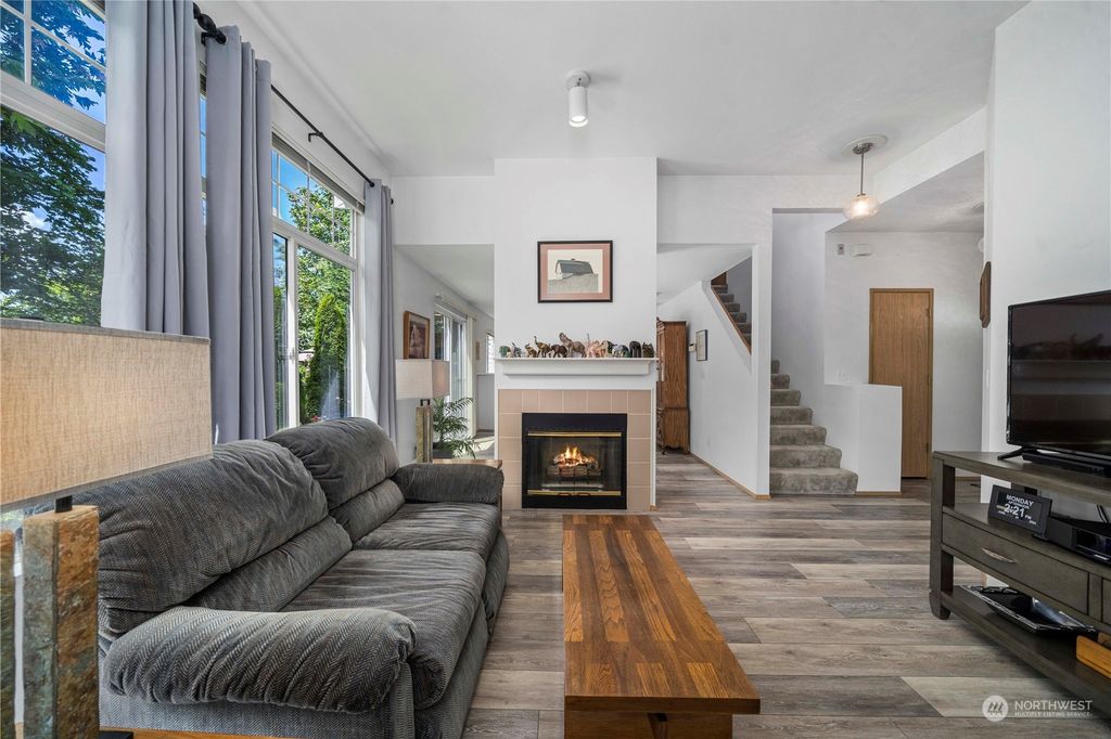 Photo of 31313 120th Lane Southeast Ln #503, Auburn, WA 98092 (MLS # 2257729)