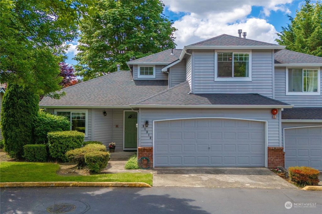 Photo of 31313 120th Lane Southeast Ln #503, Auburn, WA 98092 (MLS # 2257729)