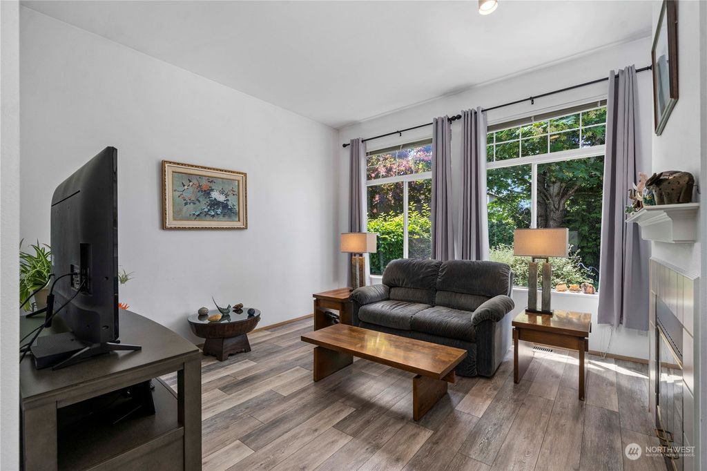 Photo of 31313 120th Lane Southeast Ln #503, Auburn, WA 98092 (MLS # 2257729)