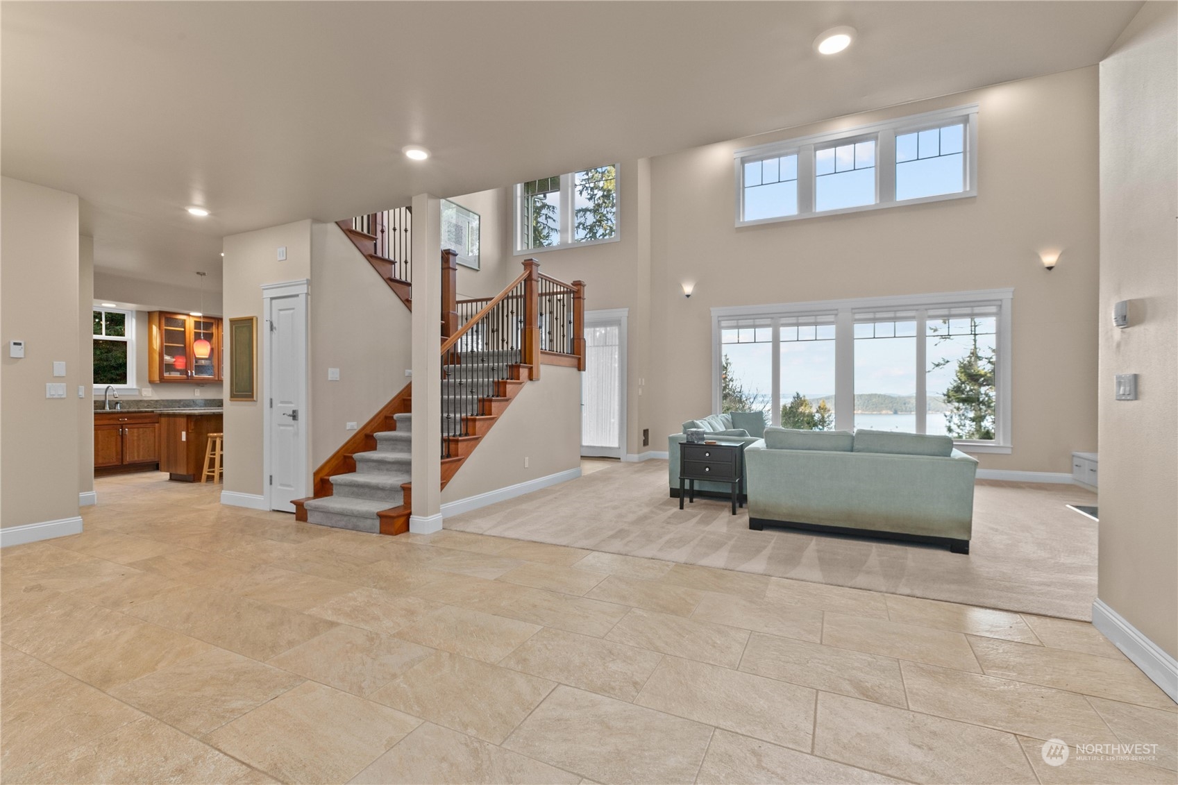 4140 Edith Point Road