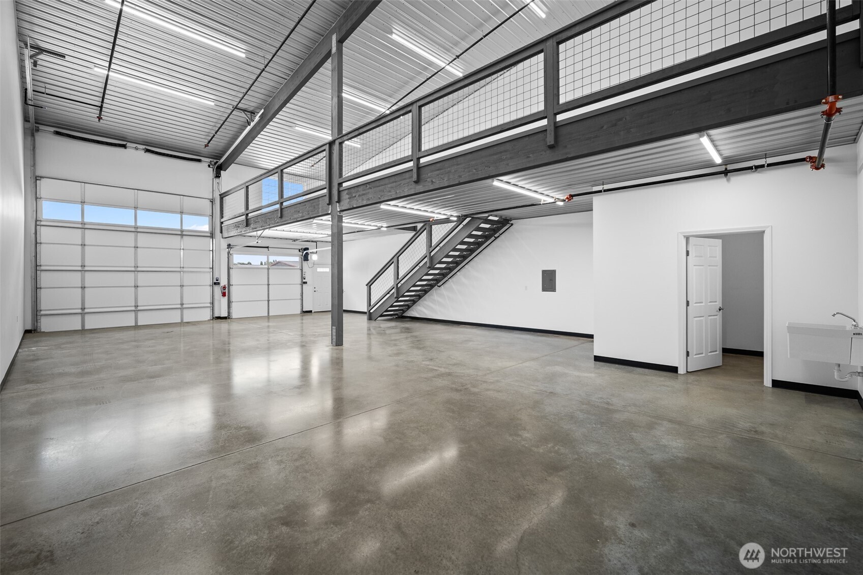 1986 Baltic Way G104