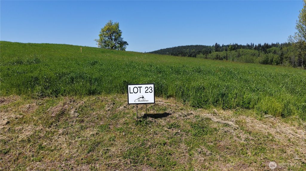 Photo of 0 Starlight Court #23, Kalama, WA 98625 (MLS # 2521205)