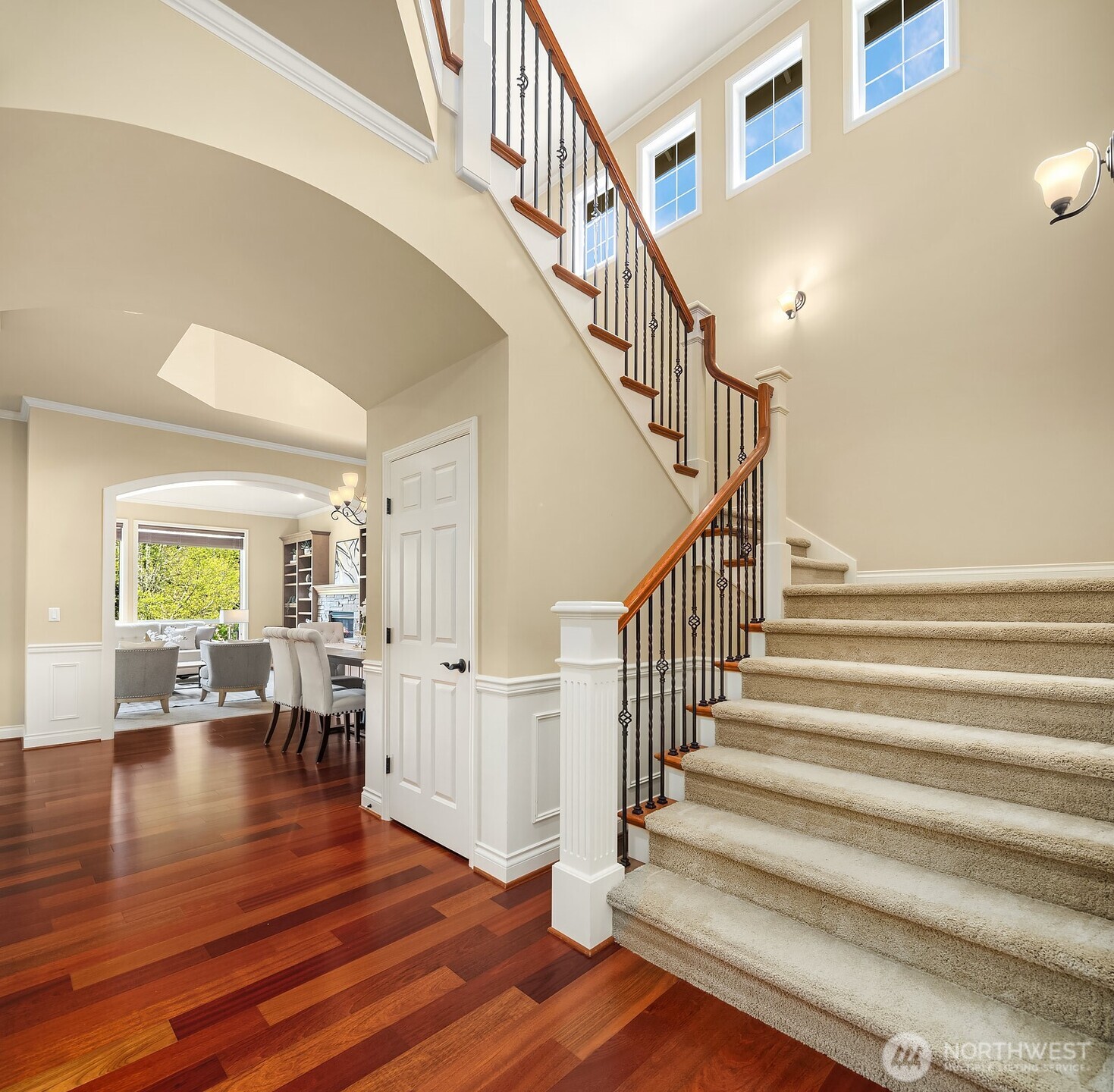 22485 SE 31st Place