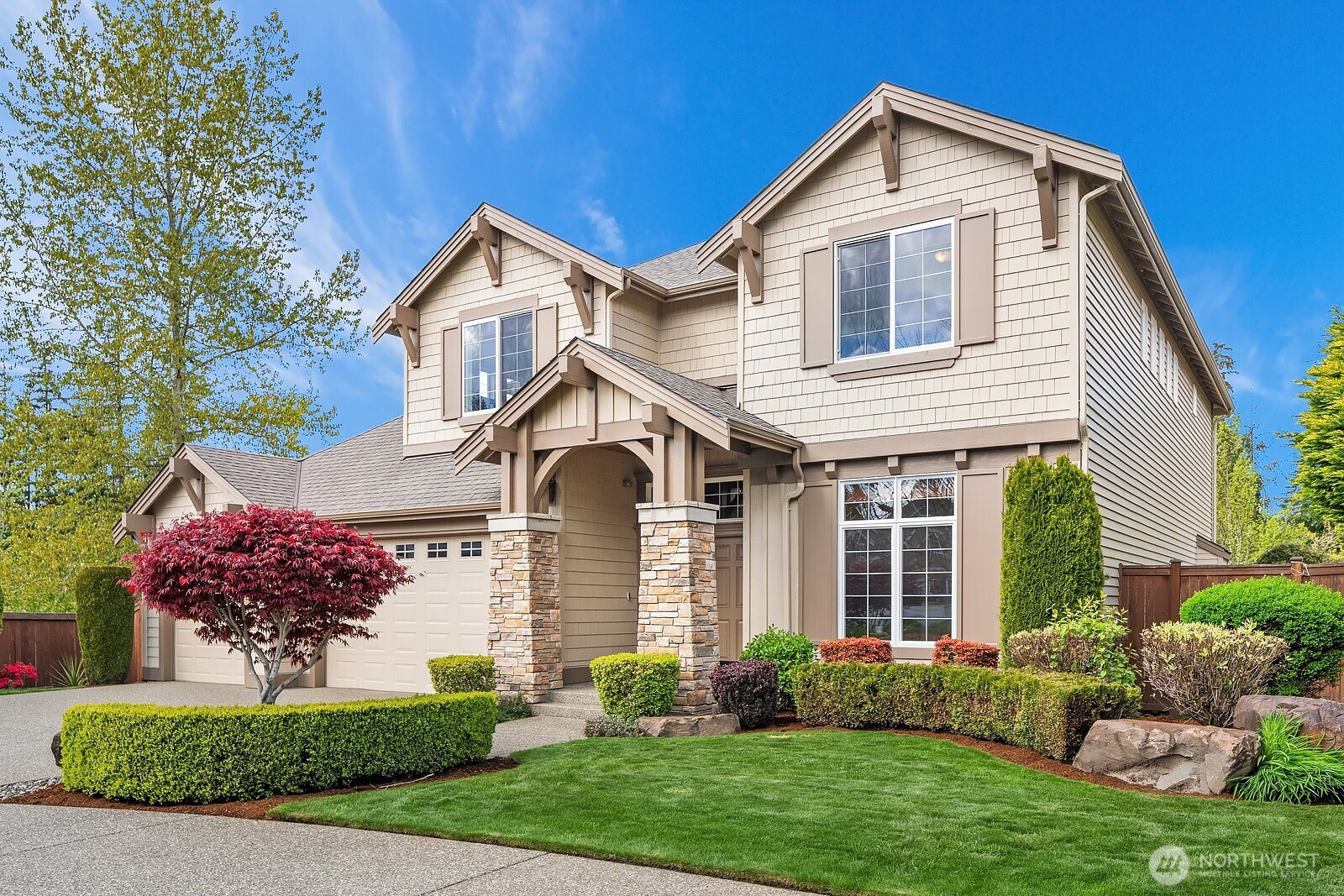 22485 SE 31st Place