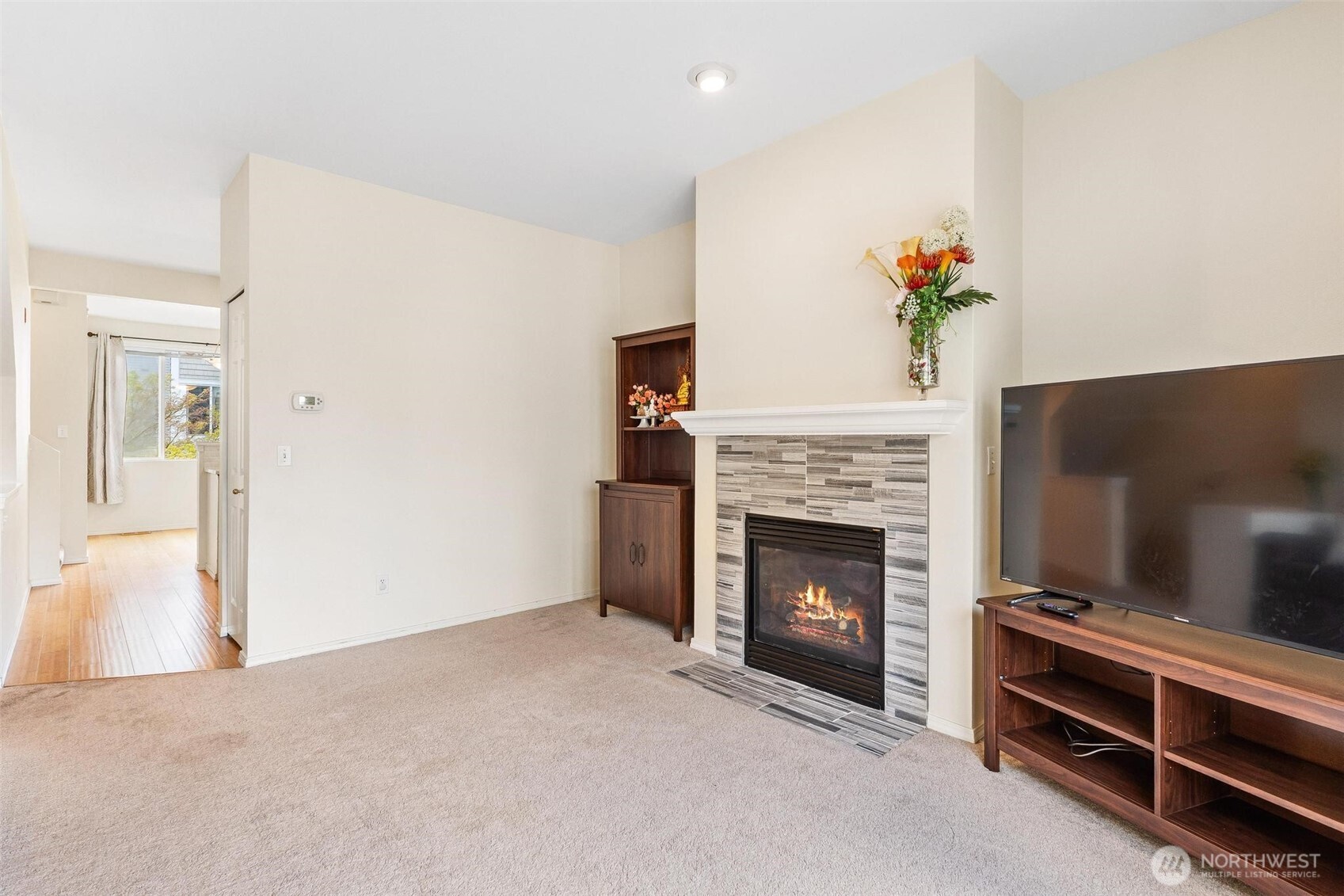 11856 NE 162nd Lane 9-4