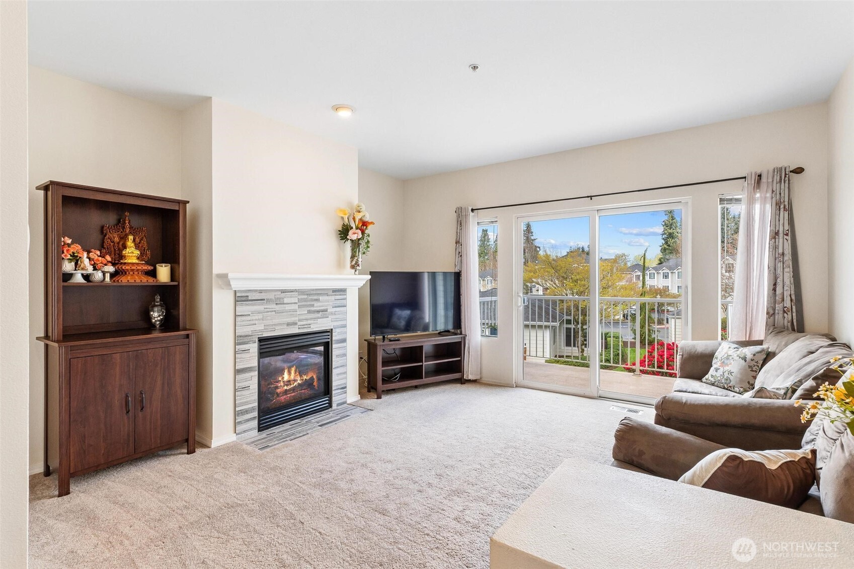 11856 NE 162nd Lane 9-4