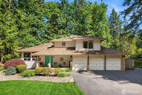15310 182nd Place NE Woodinville WA 98072